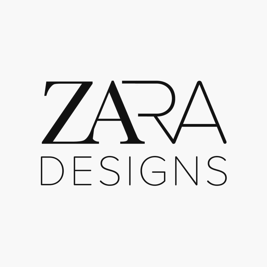 Zara Designs